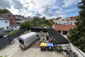 --- moderniesiertes 3 Familienhaus --- – Die vollständige Adresse der Immobilie erhältst du vom Anbieter., 29221 Celle – Vorschaubild 5