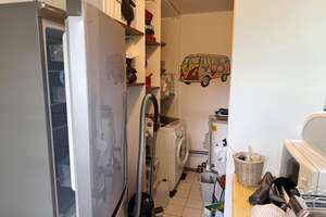 Büsum: Gemütliches Einfamilienhaus mit 4 Zimmern in schöner Lage! – Die vollständige Adresse der Immobilie erhältst du vom Anbieter., 25761 Büsum – Vorschaubild 9