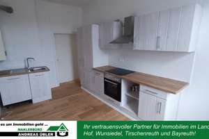 Sicheres Investment: Voll vermietetes Immobilien-Portfolio in Hof – Die vollständige Adresse der Immobilie erhältst du vom Anbieter., 95028 Innenstadt, Hof – Vorschaubild 11