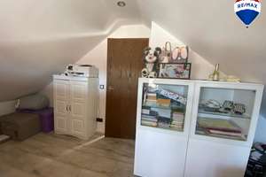 Familienfreundliches Einfamilienhaus mit viel Charme und Komfort in bester Lage von Jöllenbeck – Die vollständige Adresse der Immobilie erhältst du vom Anbieter., 33739 Jöllenbeck, Bielefeld – Vorschaubild 14