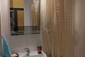 Möbliertes City Apartment – Klagenfurter Str. -, 81669 Ramersdorf, München – Vorschaubild 14