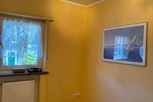 Reihenendhaus in gefragter Lage in Wuppertal Ronsdorf – Die vollständige Adresse der Immobilie erhältst du vom Anbieter., 42369 Ronsdorf, Wuppertal – Vorschaubild 13