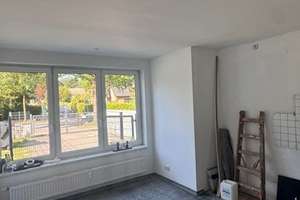 Alltagstaugliche 4,5-Zimmer-Wohnung in Hamburg-Heimfeld – 21075 Eißendorf, Hamburg – Vorschaubild 10