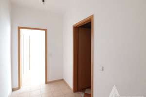 Attraktive 2 Raumwohnung in Stadtfeld Ost! – Gellertstraße 17a, 39108 Stadtfeld Ost, Magdeburg – Vorschaubild 3