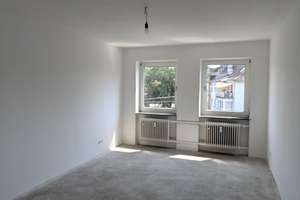 ~ 2 MoNaTe MiEtFrEi ~ Perfekte Stadtwohnung in zentraler Lage ~ – Altendorfer Straße 342 - 350, 45143 Altendorf, Essen – Vorschaubild 3