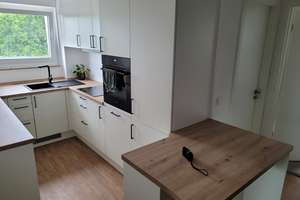 Helle Wohnung in Neuehrenfeld  – Iltisstraße 166, 50825 Neuehrenfeld, Köln – Vorschaubild 2