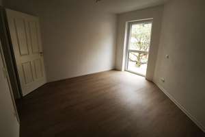 Exklusive 2-Zimmer-Wohnung in zentraler Wohnlage Siegen-Mitte – Am Lohgraben 34, 57074 Siegen, Siegen – Vorschaubild 11