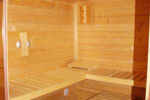 Property thumbnail 33