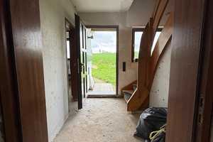 +++ Dreifamilienhaus in Ruhiger Lage von Esslingen Aichwald zu Verkaufen+++ – Esslingen (Kreis) – Vorschaubild 51