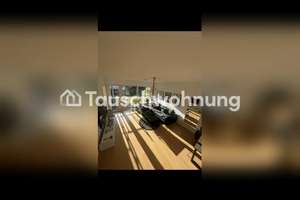 Tauschwohnung: Tausche schöne 2 Zimmer Wohnung in Köln Weiden (Lindenthal) – Die vollständige Adresse der Immobilie erhältst du vom Anbieter., 50858 Weiden, Köln – Vorschaubild 17
