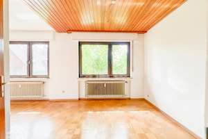 Großzügige, helle 3-Zimmer-Wohnung mit Balkon und Stellplatz in ruhiger Lage – Schemppstr. 61, 70619 Riedenberg, Stuttgart – Vorschaubild 12