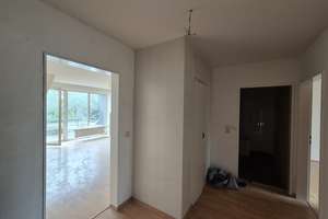 Schöne 2-Zimmer-Wohnung in Duisburg Beeck – Ostackerweg 42, 47139 Beeck, Duisburg – Vorschaubild 6