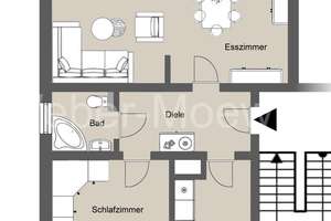 Property thumbnail 2