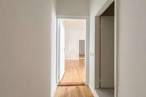 PROVISIONSFREI - RUHIGE UND ATTRAKTIVE 2 ZIMMER WOHNUNG IM GRÄFEKIEZ! – Urbanstraße 36a, 10967 Kreuzberg, Berlin – Vorschaubild 6