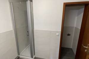 Schöne Drei-Zimmer-Wohnung unterhalb vom Wartberg in Heilbronn – Käferflugstraße 48, 74076 Heilbronn, Heilbronn – Vorschaubild 9