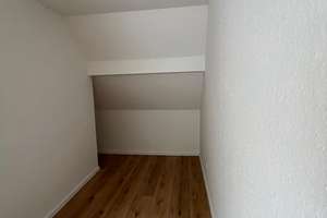 Attraktive Maisonette-Wohnung in Essen-Kray – Leither Straße 23, 45307 Kray, Essen – Vorschaubild 13