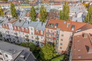 Property thumbnail 21