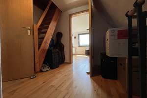 Wohnen mit Charakter: Einfamilienhaus in Hagen – Die vollständige Adresse der Immobilie erhältst du vom Anbieter., 58089 Wehringhausen, Hagen – Vorschaubild 25