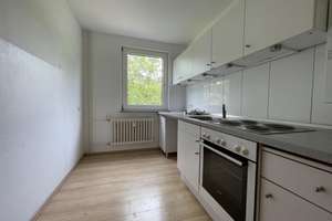 Eigentumswohnung in ruhiger Lage von Projensdorf – Charles-Roß-Ring 90, 24106 Wik, Kiel – Vorschaubild 5
