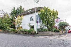 Freistehendes EFH  mit Einliegerwohnung in Wiesbaden-Naurod – Die vollständige Adresse der Immobilie erhältst du vom Anbieter., 65207 Naurod, Wiesbaden – Vorschaubild 4