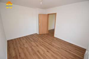 Lichtdurchflutet Wohnung mit Balkon & Einbauküche! – Hofer Straße 34, 9224 Mittelbach, Chemnitz – Vorschaubild 10