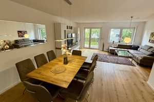Familiendomizil & Home Office in Top Lage – Deinbacher Straße 8/2, 73527 Ostalbkreis – Vorschaubild 7