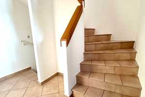 Sofort einzugsbereit, frisch gestrichen - lichtdurchflutetes RMH mit Charme - reserviert – Traunstein (Kreis) – Vorschaubild 4
