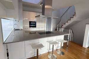 Property thumbnail 25