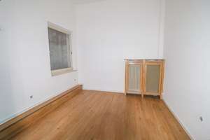 ALTBAUCHARME IM HERZEN VON OLDENBURG - Renovierte Wohnung sucht wertschätzende Bewohner! – Die vollständige Adresse der Immobilie erhältst du vom Anbieter., 26122 Innenstadt, Oldenburg (Oldenburg) – Vorschaubild 7