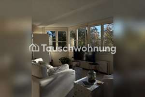 Tauschwohnung: Kleine Flat in Eimsbüttel gegen größere Wohnung – Die vollständige Adresse der Immobilie erhältst du vom Anbieter., 22527 Eidelstedt, Hamburg – Vorschaubild 6