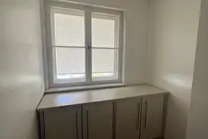 Property thumbnail 24