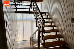 Tolles Einfamilienhaus mit Einliegerwohnung – Höxter (Kreis) – Vorschaubild 19