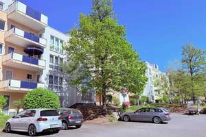 MODERNE EIGENTUMSWOHNUNG  I  SIEGEN-WEIDENAU – Die vollständige Adresse der Immobilie erhältst du vom Anbieter., 57076 Weidenau, Siegen – Vorschaubild 16
