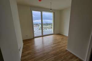 Ihre Kreativität ist gefragt - einzigartiges Wohnen mit Panoramablick (N29) – George-Washington-Str. 168, 68309 Käfertal, Mannheim – Vorschaubild 6