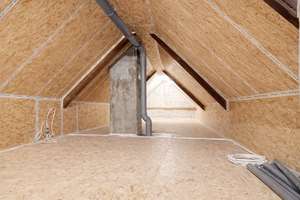 Attraktive Kapitalanlage mit drei Wohneinheiten und moderner Energietechnik – Die vollständige Adresse der Immobilie erhältst du vom Anbieter., 66399 Mandelbachtal – Vorschaubild 14