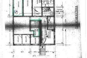 4 Zimmer Eigentumswohnung mit Garage in Aachen - Eilendorf – Brühlstraße 67, 52080 Eilendorf, Aachen – Vorschaubild 20
