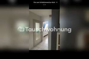 Tauschwohnung: Gemütliche 2-Zimmer-Flat in Porz zum Tauschen – Die vollständige Adresse der Immobilie erhältst du vom Anbieter., 51147 Grengel, Köln – Vorschaubild 6