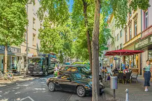 Property thumbnail 34