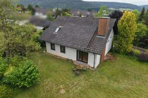 Idyllisches Einfamilienhaus
am Ortsrand von Stadtprozelten – Die vollständige Adresse der Immobilie erhältst du vom Anbieter., 97909 Stadtprozelten – Vorschaubild 4