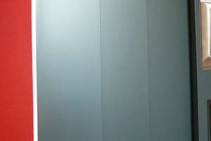 Helle 2-Zimmer-Wohnung mit Südbalkon in ruhiger und zentraler Lage von Köln-Rodenkirchen