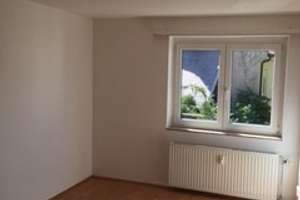 Provisionsfrei ! Kleines Apartment in bester Lage München, direkt hinter der Universität LMU – Blütenstrasse 7, 80779 Universität, München – Vorschaubild 1