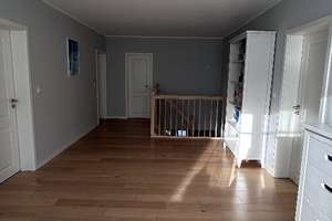 Traumhaus  – modernes Familienidyll - Einfamilienhaus in Lichtenau-Henglarn – Meinolfusstraße 11, 33100 Kernstadt, Paderborn – Vorschaubild 14