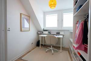 Immobilien-Highlight im Blumenviertel! Bezugsfertiger Familien-Traum in hervorragender Wohnlage! – Die vollständige Adresse der Immobilie erhältst du vom Anbieter., 47800 Bockum, Krefeld – Vorschaubild 18