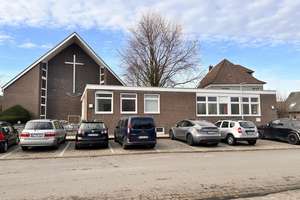 Exklusive Wohnlage: Traumhaus mit großzügigem Grundstück – Die vollständige Adresse der Immobilie erhältst du vom Anbieter., 33607 Mitte, Bielefeld – Vorschaubild 7