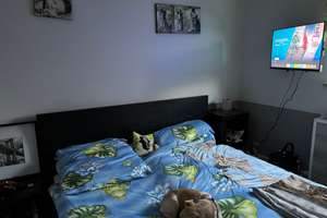 Hier stimmt alles/ Lage, Preis und die Ausstattung. – Die vollständige Adresse der Immobilie erhältst du vom Anbieter., 65199 Dotzheim, Wiesbaden – Vorschaubild 10