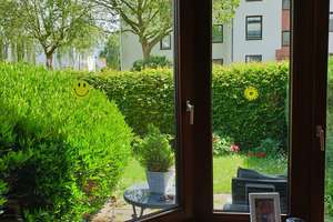 Alltagstaugliche 2-Zimmer-Wohnung mit Terrasse in Bonn-Duisdorf – Schmittgasser Kirchweg 1, 53123 Duisdorf, Bonn – Vorschaubild 16