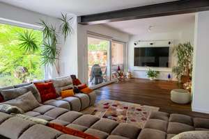 Architektur trifft Lebensqualität - Exklusives Wohnen an der Jägerallee – Die vollständige Adresse der Immobilie erhältst du vom Anbieter., 59071 Uentrop, Hamm – Vorschaubild 18