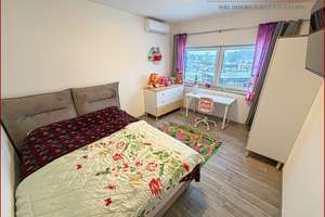 Top Modernes Familienhaus mit Smarthome, Solar, Starlink, Wallbox und Weitblick über Burglengenf. – Die vollständige Adresse der Immobilie erhältst du vom Anbieter., 93133 Burglengenfeld – Vorschaubild 21