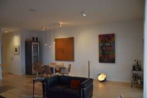 Property thumbnail 25