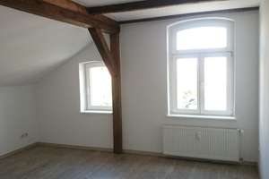 Zentral in Stendal: Großzügige 4 Zi mit Balkon – Die vollständige Adresse der Immobilie erhältst du vom Anbieter., 39576 Stendal – Vorschaubild 8